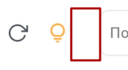 clipboard-202609241907-xlhxp.png