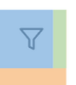 clipboard-202609241909-cxo51.png