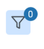 clipboard-202609241909-xiqzk.png